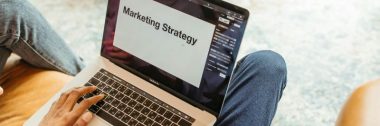 Marketing