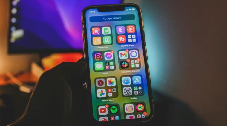 pexels-czapp-arpad-3647289-17077372