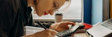 Bookkeeping